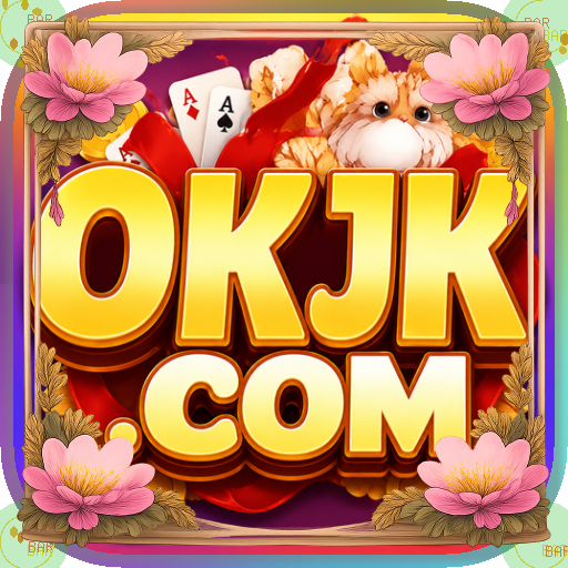 okjk — galeri pratinjau Resmi APK